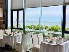 -佳丽海鲜大酒楼(环岛海景店)