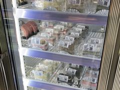 -红叶蛋糕(广达路总店)