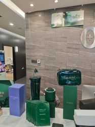 -苏州奥拉克美容医院