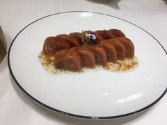 -御彩酒家(东风东路店)