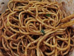 -宋记热干面馆(五福路店)