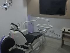 -维乐口腔·埃齐门诊(静安店)