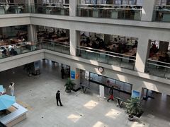 -青岛市图书馆