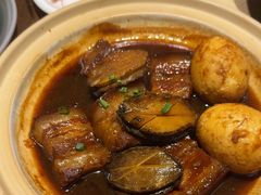 -原製原味(普陀山磐龙店)