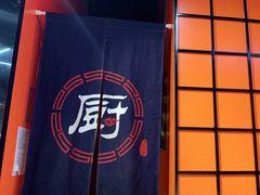 -领蟹祥记·香辣蟹·特色小海鲜(奥体天虹店)