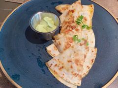 -404干式熟成牛排馆•聚会餐厅