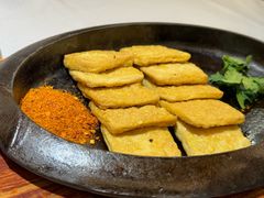 -贵州大厦贵州厅(樱花园西街店)
