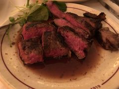-Musso & Frank Grill