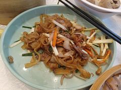 -皇马假日醉海南大酒店·假日一品派茶楼(秀英店)