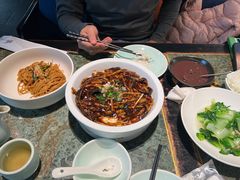 -苏帮袁Sue Cuisine(南开大悦城店)