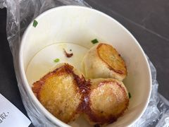 -同心楼(解放北路店)