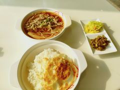 -嘉和一品粥(津华昌道店)