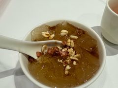 -楚山晓·湖北菜(武汉光谷K11店)