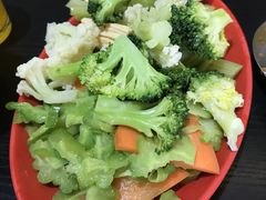 -卤煮老北京酱肉馆