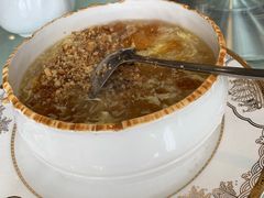 -一麦·龙岛(上海青浦店)