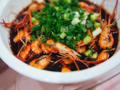-小本鸡饭店(滨江白马湖店)