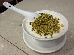 -仁信老铺甜品(北京路店)