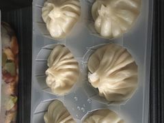 -小六汤包(万和城店)