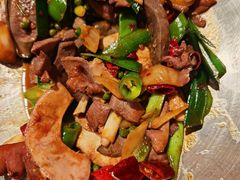 -春梅里卤鹅馆·47年老字号(中山路店)