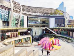 -泡泡玛特POPMART(天环购物中心店)