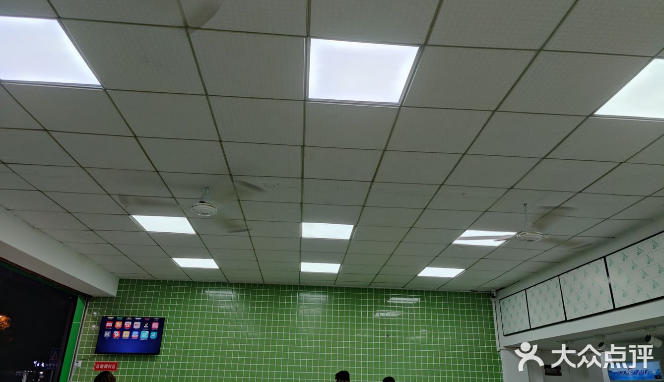 河源宵夜推荐