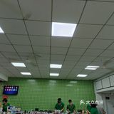河源宵夜推荐