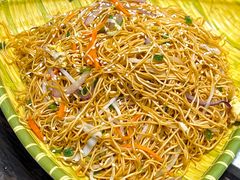 -御膳粥·牛乳粥底火锅·地道顺德菜(容桂店)