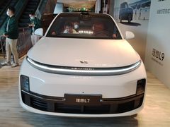 -三亚湾红树林国际会展中心(演出售票)