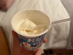 -三越百货(三越银座店)