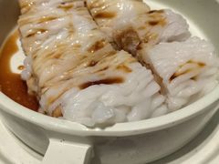 -小榄人家酒楼(民安店)