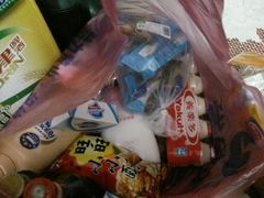 -天润发屯溪元一店(元一大观上河城店)