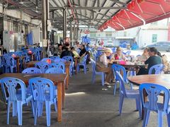 -官塘兄弟·潮汕牛肉店(官塘总店)