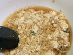 -老街西施豆腐坊(方浜中路店)