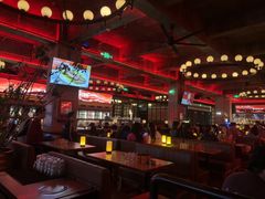 -COMMUNE幻师(上邦百汇城店)