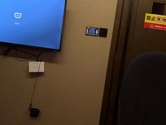 -水墨澜渟足道·SPA·传统(四望亭东关街店)