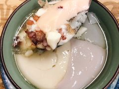 -党公糖水铺(鹭江店)