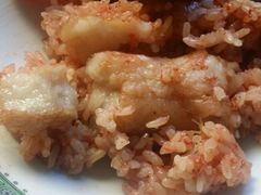 -金太粽(上海弄堂第一粽店)