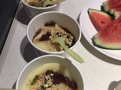 -川西坝子(老军营店)