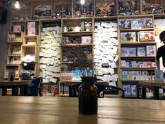 -晓风书屋(大学路店)