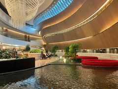 -卡佩罗意大利餐厅及酒吧Al Cappello Trattoria