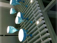 -满记甜品(无锡八佰伴店)