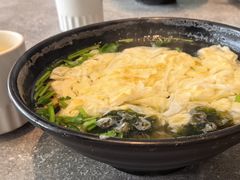 -高玛纳驴肉火烧(河间总店)