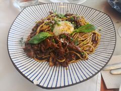 -The Rug Cafe(王府中环店)