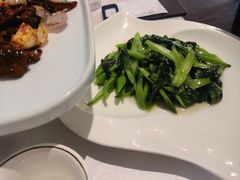 -月福京味斋·烤鸭店·北京菜(鼓楼总店)