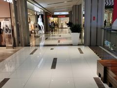 -远洋未来广场(育慧北路店)