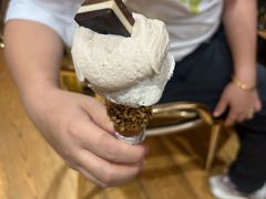 -VENCHI 闻绮(上海佛罗伦萨小镇店)