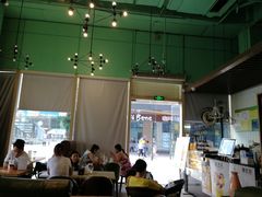 -糖百府(花果园店)