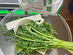 -金张掖麻辣烫(凤城一路店)