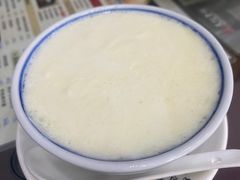 -民信老铺(人民路店)