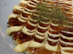 -Lia Cafe Bar Restaurant松山咖啡屋